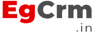 EG CRM