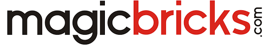 CRM with Magic Bricks Integrations