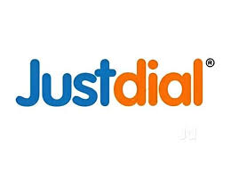 CRM with Just Dial Integrations